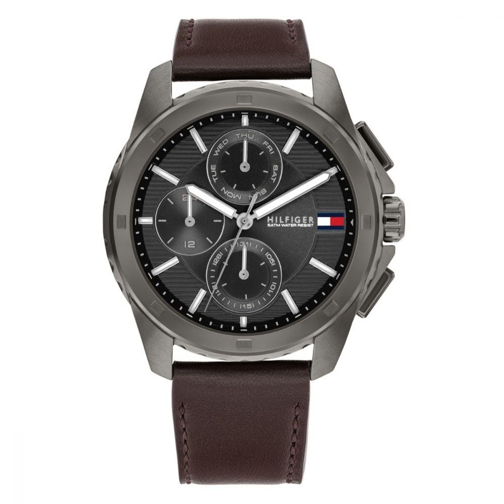 TOMMY HILFIGER TH1710623