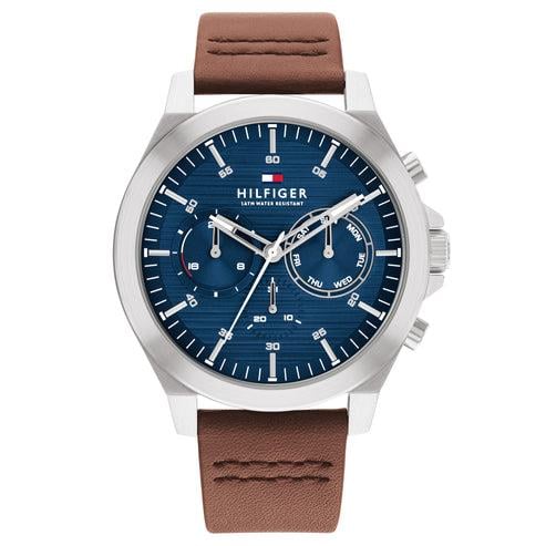 TOMMY HILFIGER TH1710633
