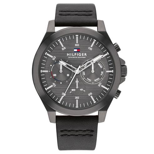 TOMMY HILFIGER TH1710634