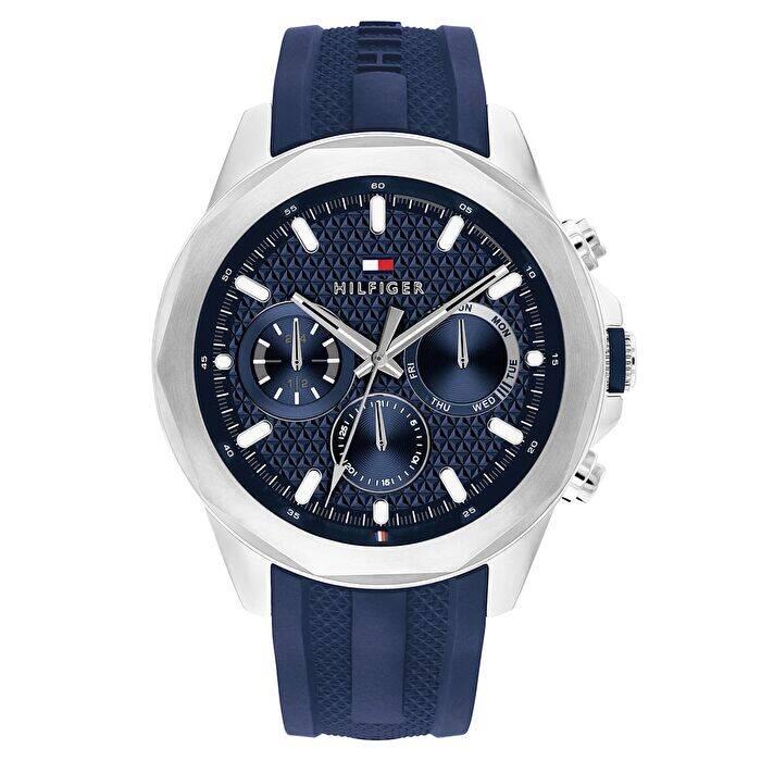 TOMMY HILFIGER TH1710649