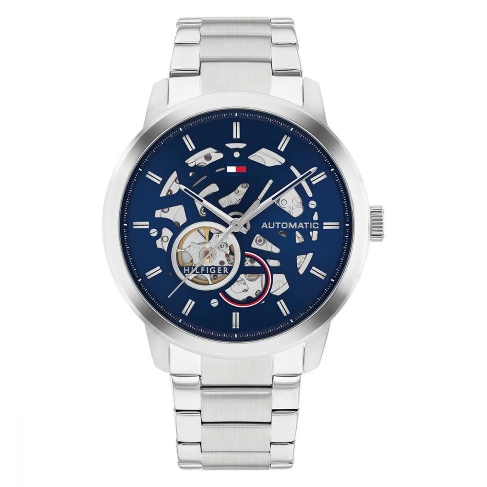 TOMMY HILFIGER TH1710661
