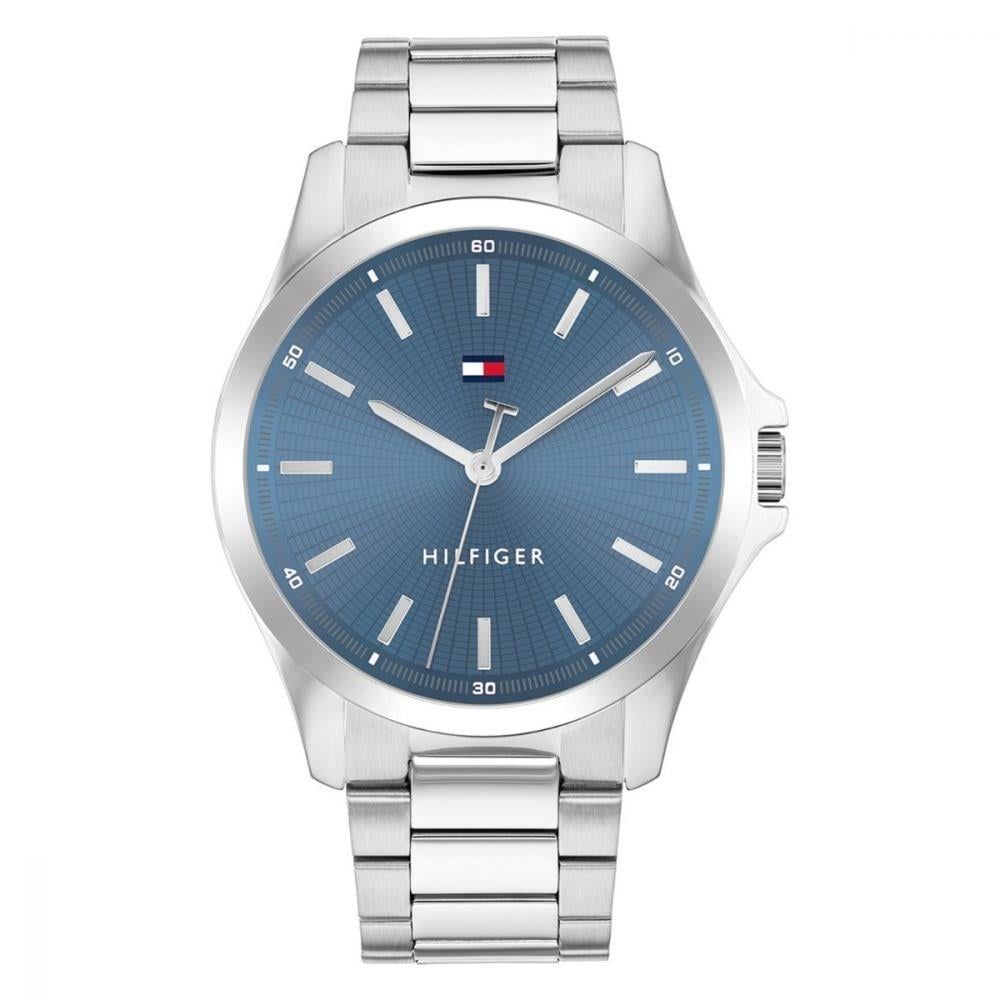 TOMMY HILFIGER TH1710670