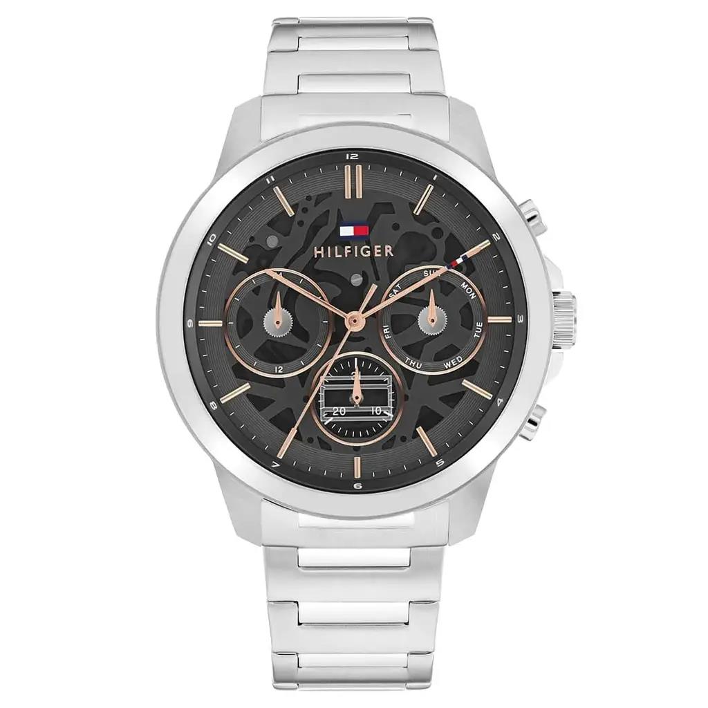 TOMMY HILFIGER TH1710683
