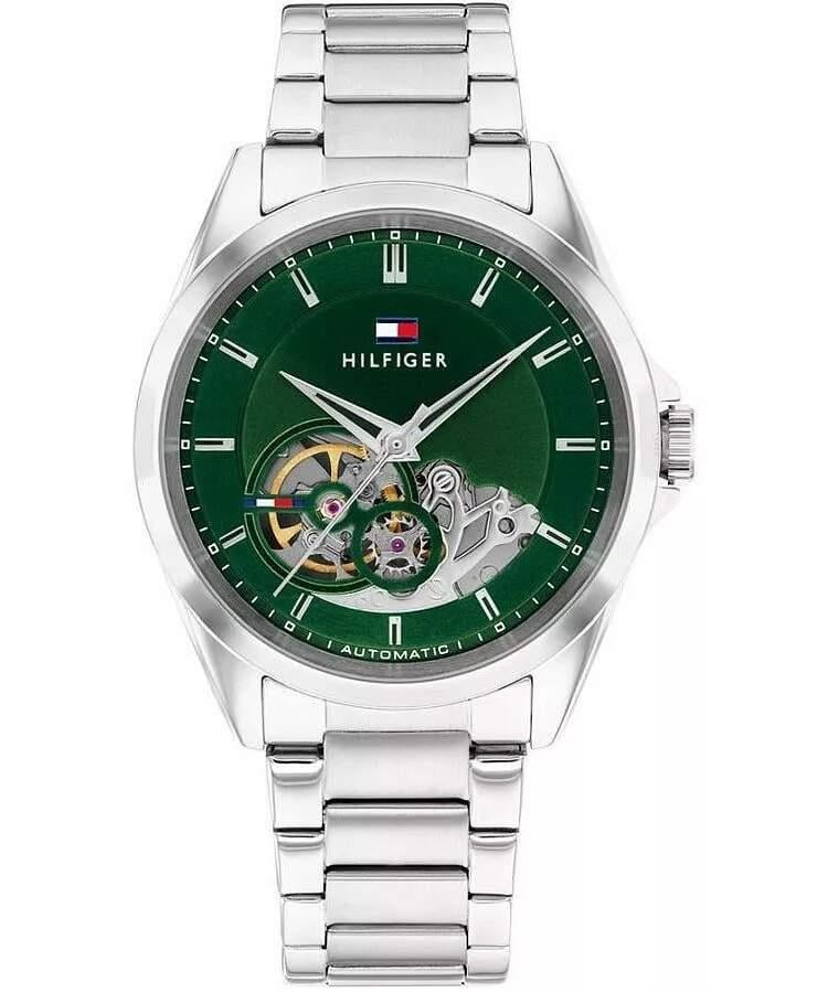 TOMMY HILFIGER TH1710717