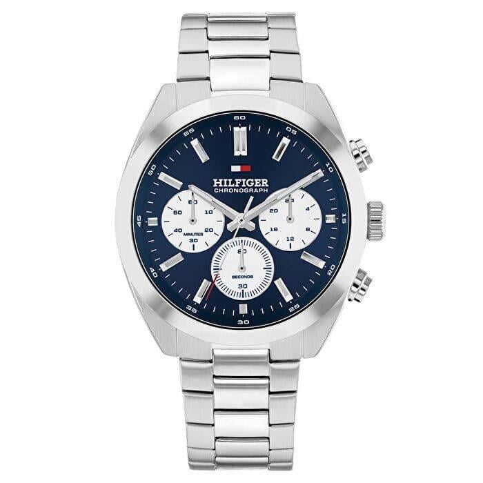 TOMMY HILFIGER TH1710722