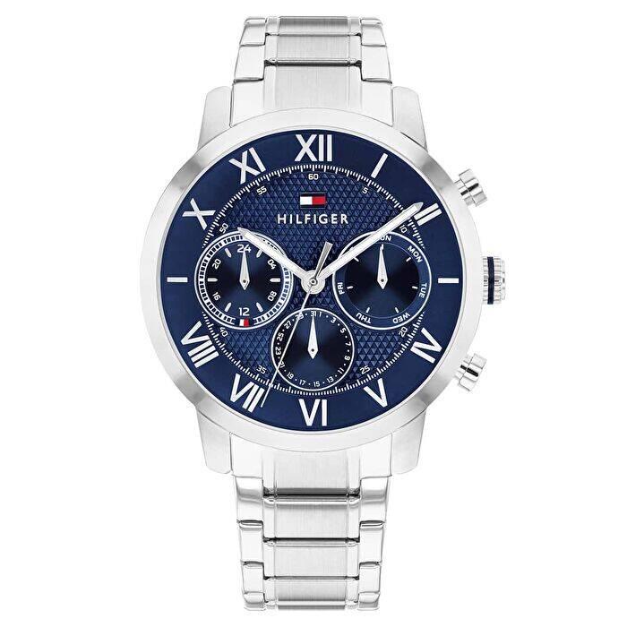 TOMMY HILFIGER TH1710728