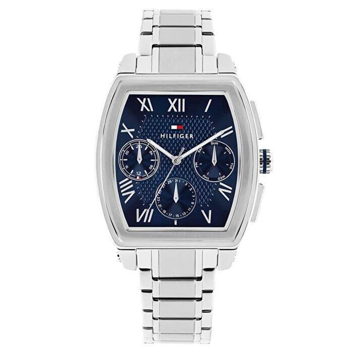 TOMMY HILFIGER TH1710763