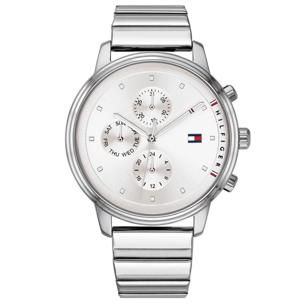 Tommy Hilfiger TH1781904 Kadın Kol Saati