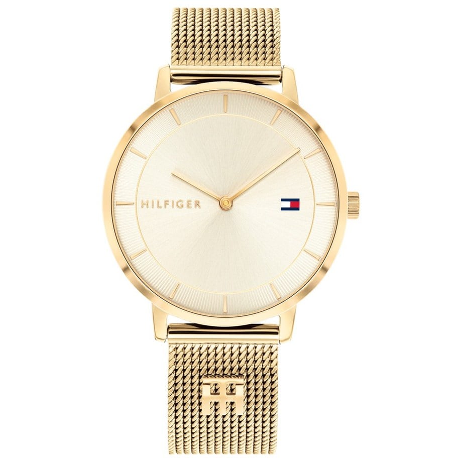 TOMMY HILFIGER TH1782286