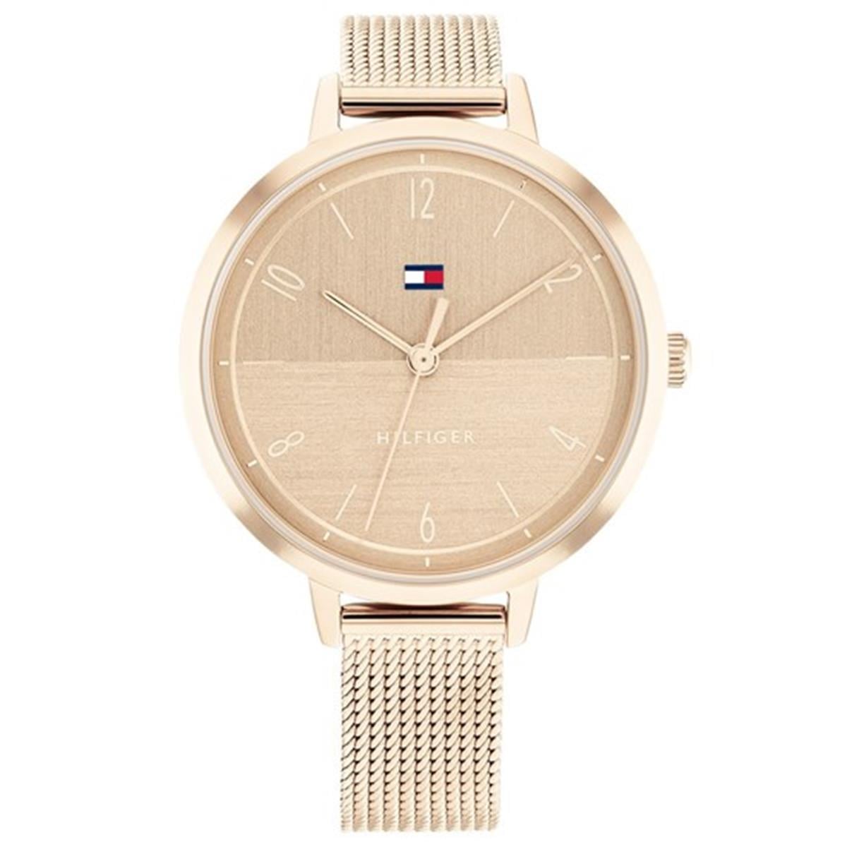 TOMMY HILFIGER TH1782580