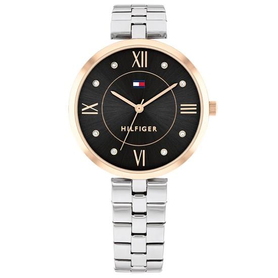 TOMMY HILFIGER TH1782684