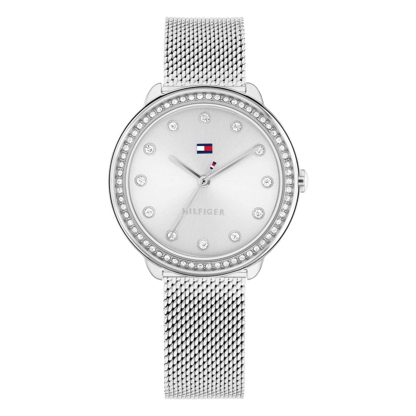 TOMMY HILFIGER TH1782698