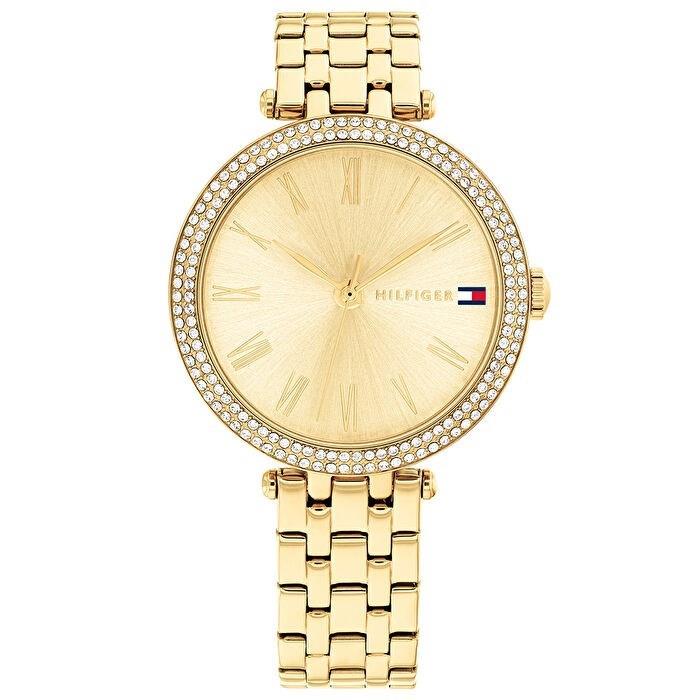 TOMMY HILFIGER TH1782718