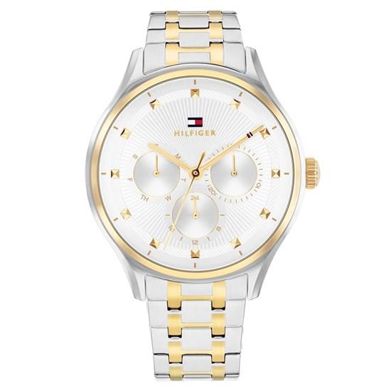 TOMMY HILFIGER TH1782750