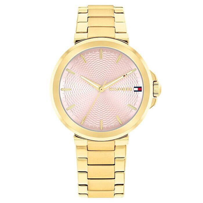 TOMMY HILFIGER TH1782779