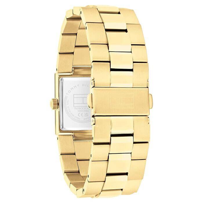 TOMMY HILFIGER TH1782787