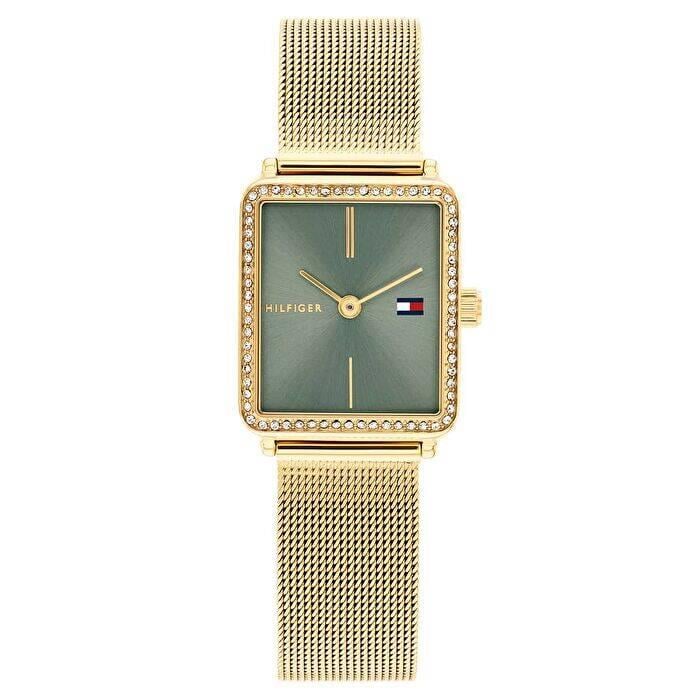 TOMMY HILFIGER TH1782791