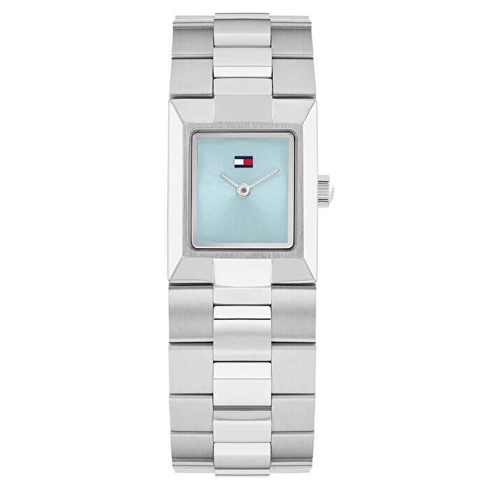 TOMMY HILFIGER TH1782797
