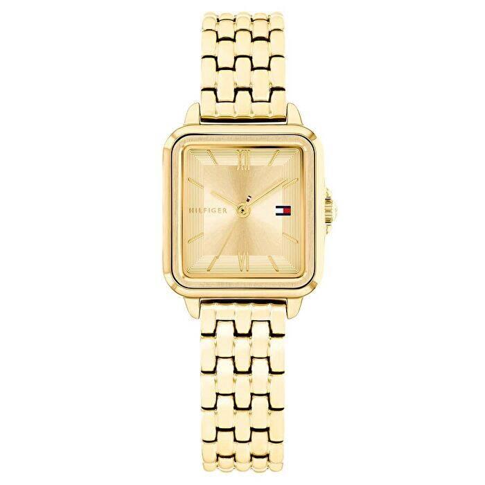 TOMMY HILFIGER TH1782832