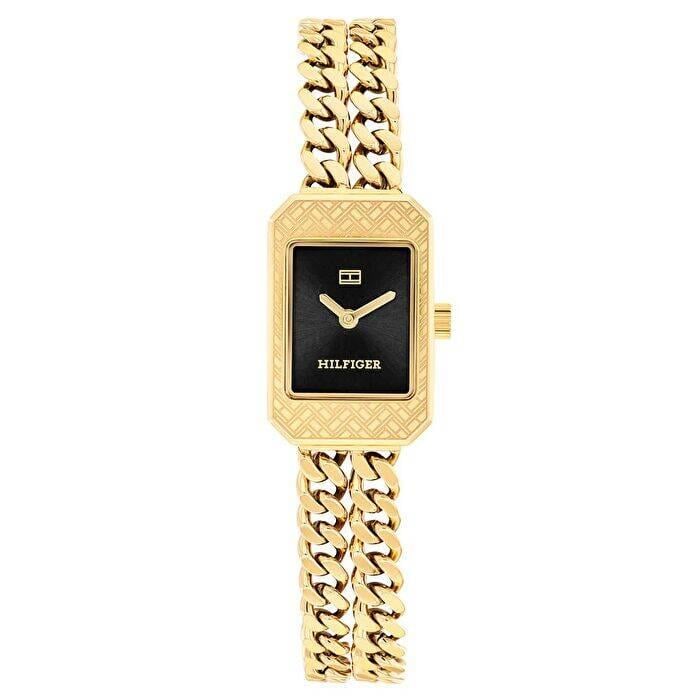 TOMMY HILFIGER TH1782842