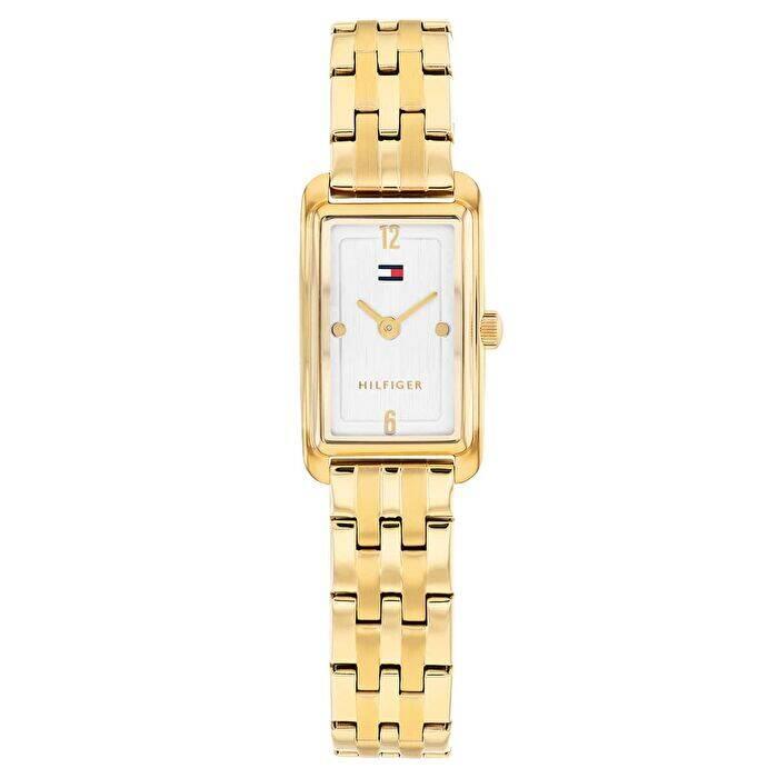 TOMMY HILFIGER TH1782863
