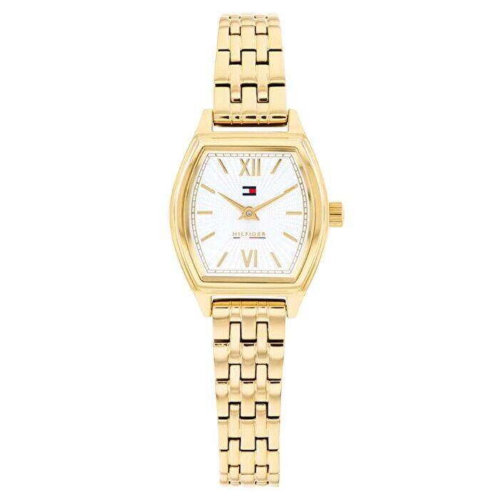 TOMMY HILFIGER TH1782870