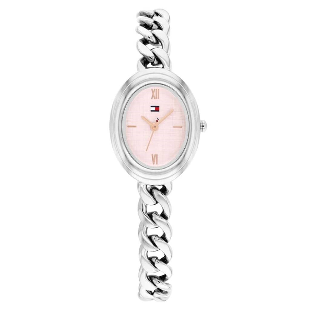TOMMY HILFIGER TH1782876