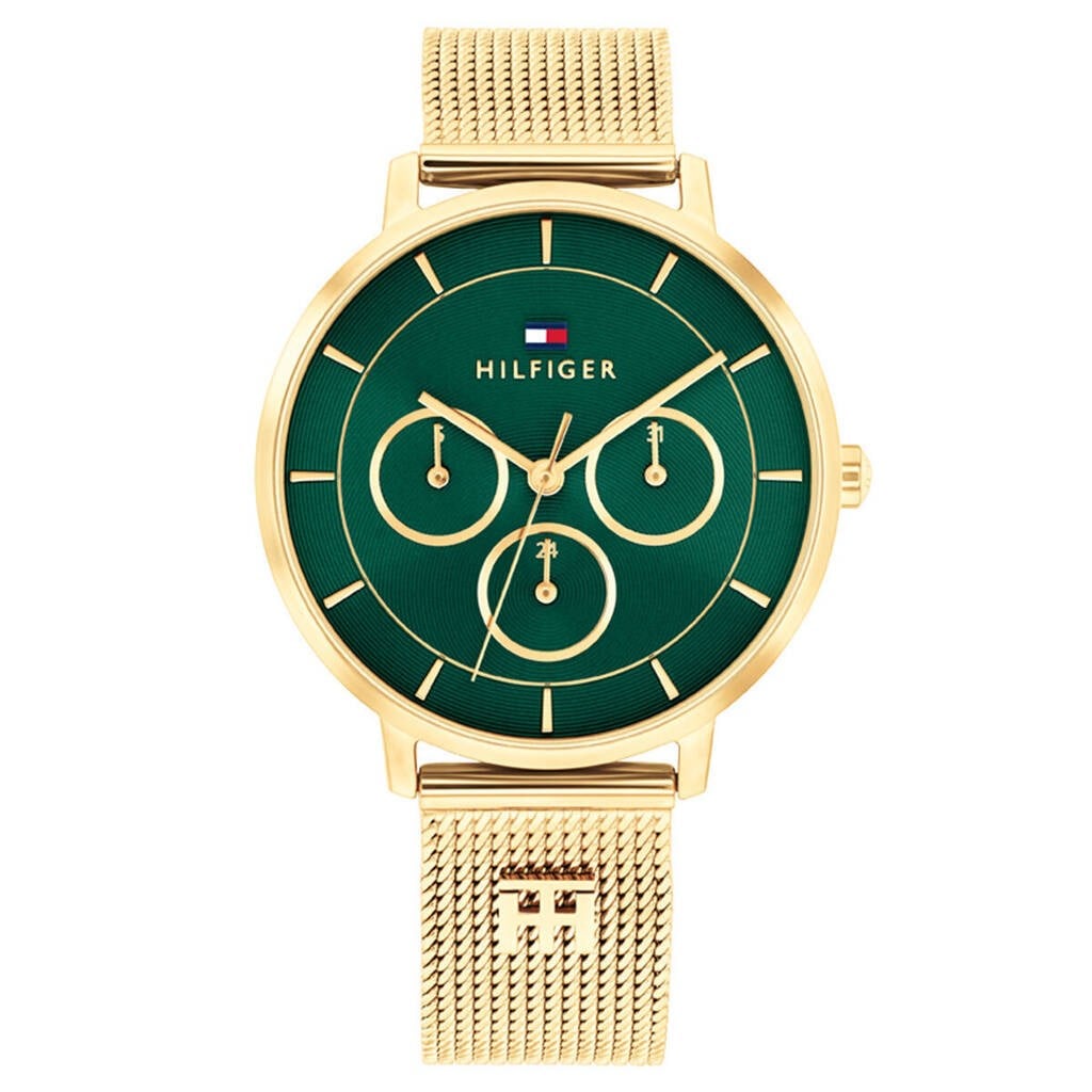 TOMMY HILFIGER TH1782880