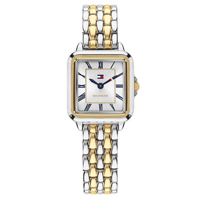 TOMMY HILFIGER TH1782915