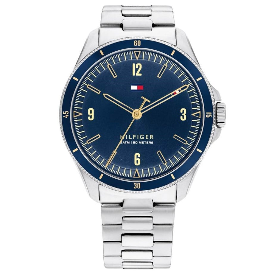 TOMMY HILFIGER TH1791902