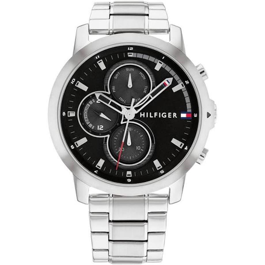 TOMMY HILFIGER TH1792048