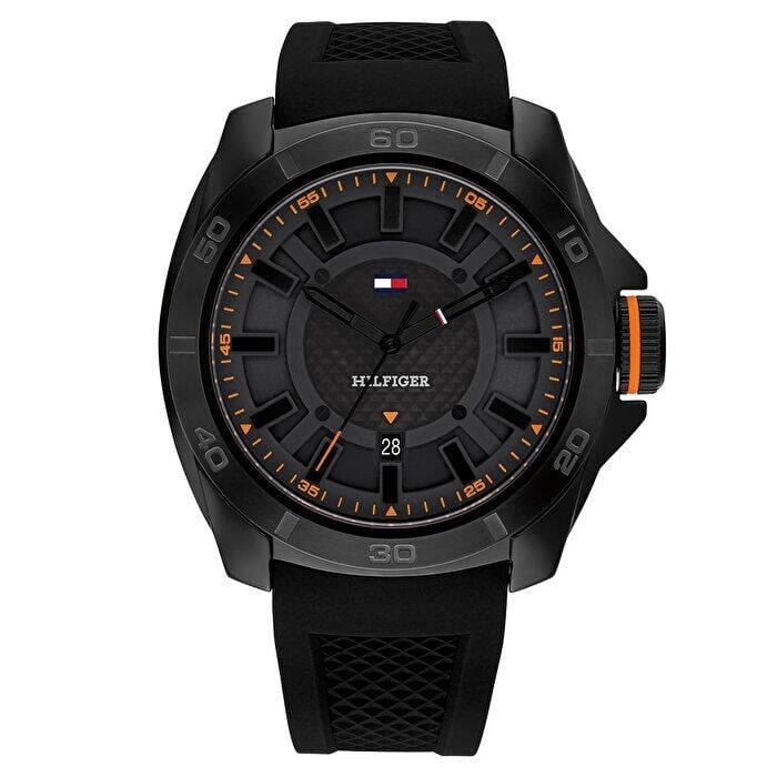 TOMMY HILFIGER TH1792137