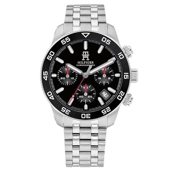 TOMMY HILFIGER TH1792156
