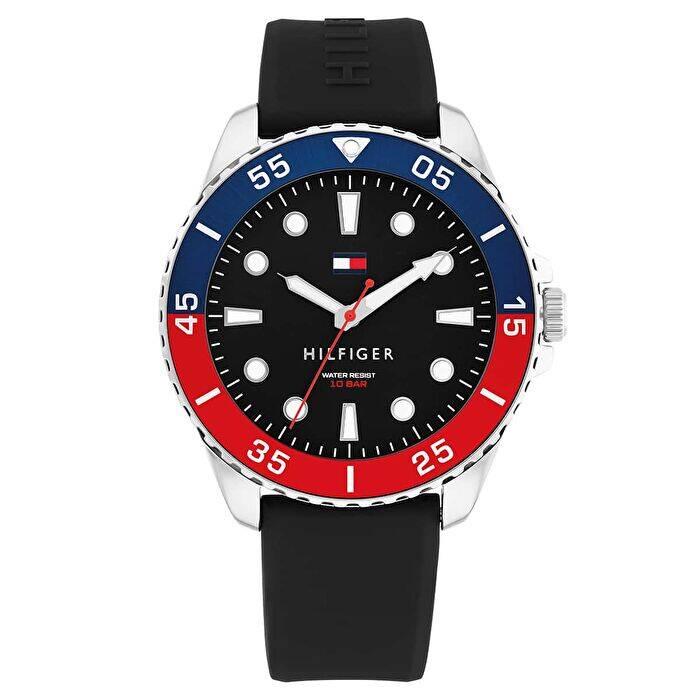 TOMMY HILFIGER TH1792201