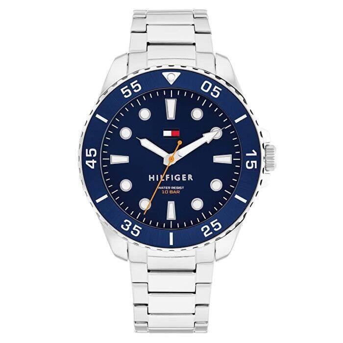 TOMMY HILFIGER TH1792202