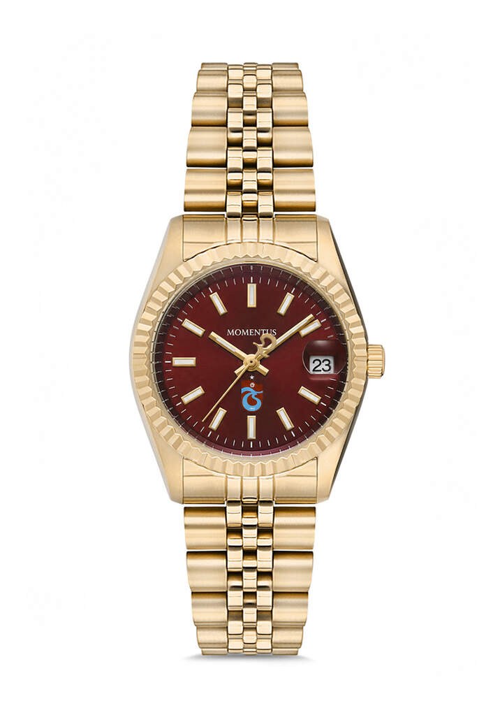 TRABZONSPOR TS132G-14SG