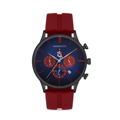Trabzonspor TS511B-11KB Erkek Kol Saati