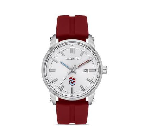 Trabzonspor TS527S-02KS Erkek Kol Saati