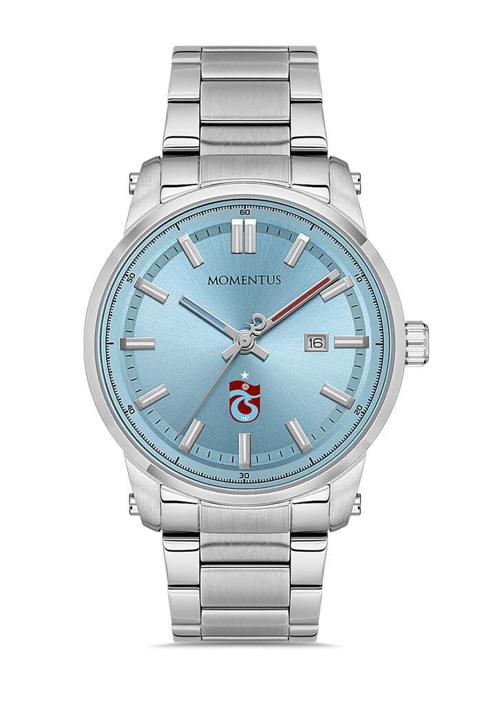 TRABZONSPOR TS527S-10SS