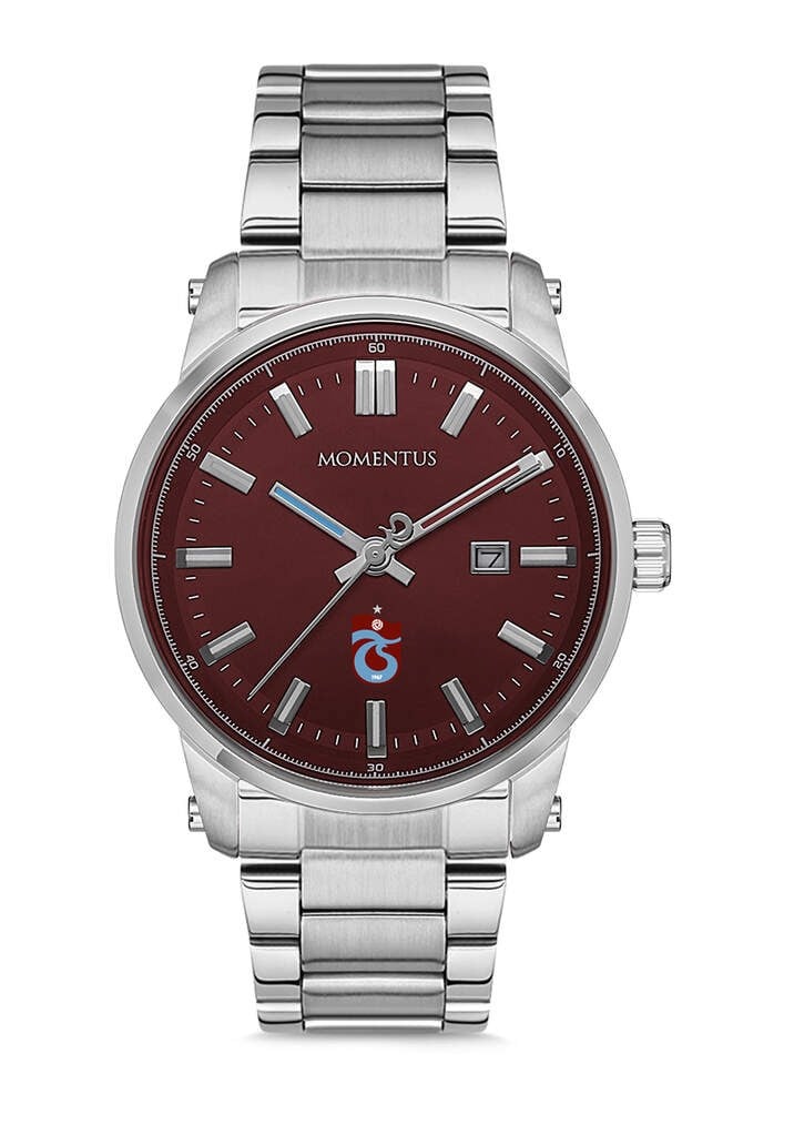 TRABZONSPOR TS527S-14SS