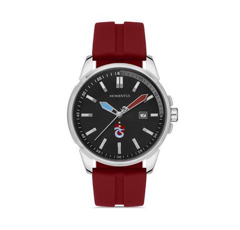 Trabzonspor TS532S-04KS Erkek Kol Saati
