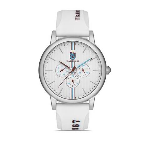 Trabzonspor TS670S-02WS Erkek Kol Saati