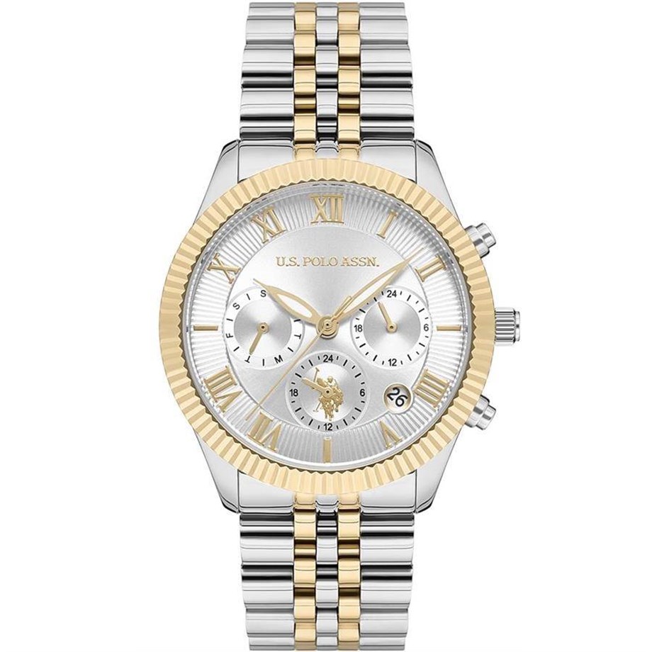 U.S POLO USPA2040-03