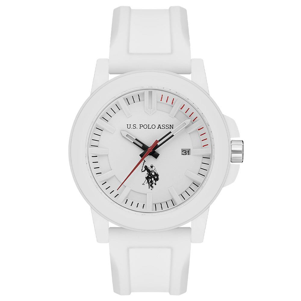 U.S. POLO ASSN. USPA1029-09