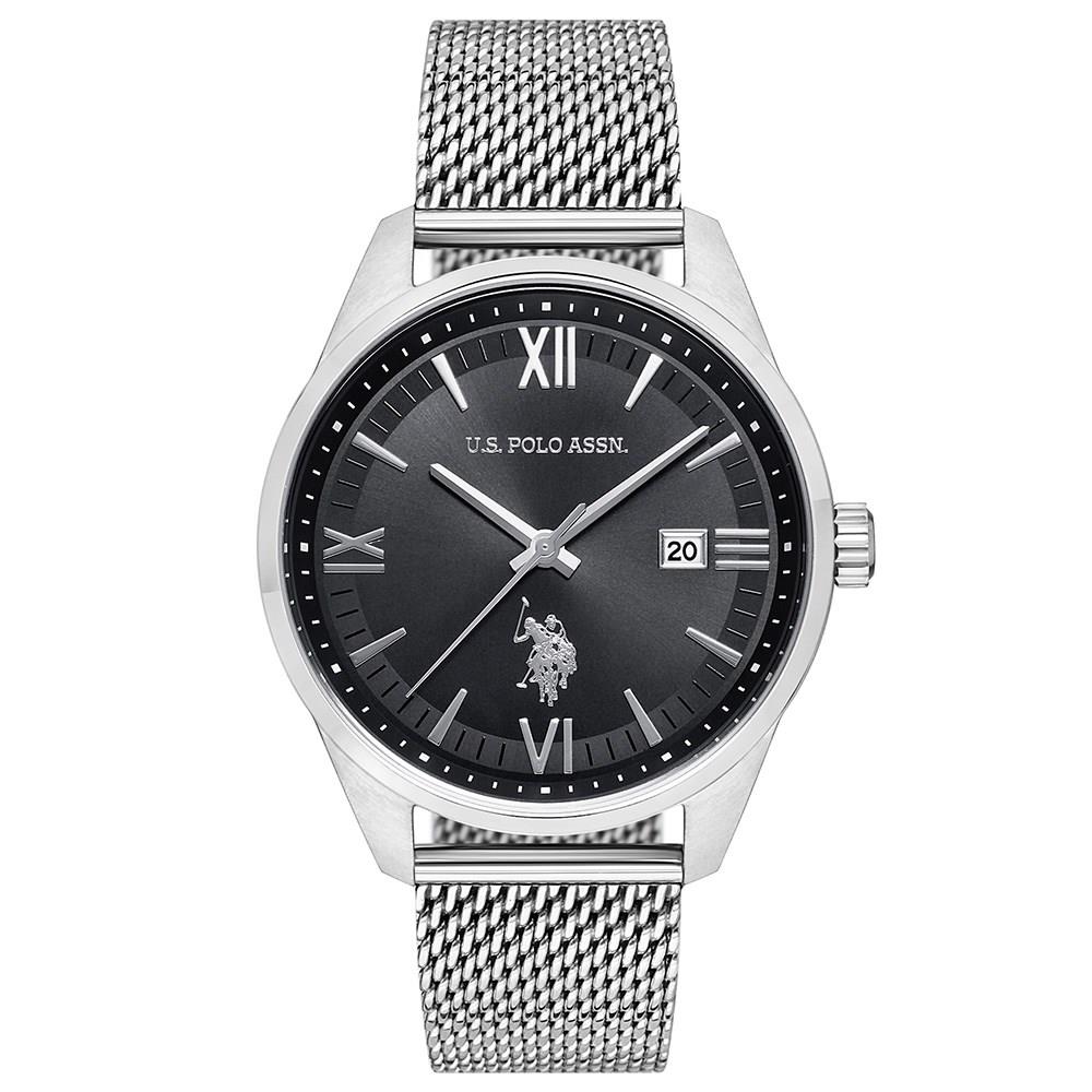 U.S. POLO ASSN. USPA1001-05