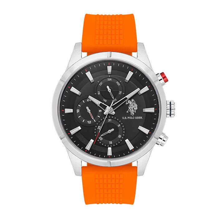 U.S. POLO ASSN. USPA1014B-17