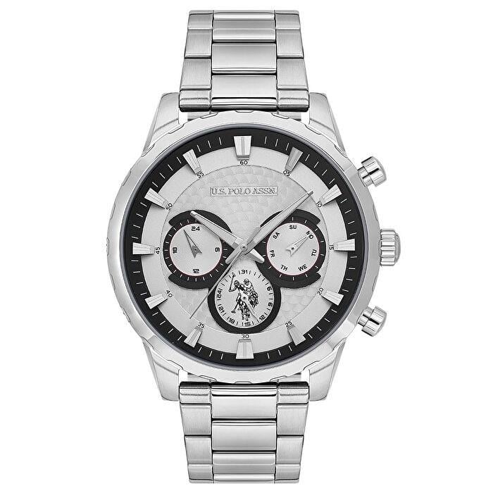 U.S. POLO ASSN. USPA1055B-01