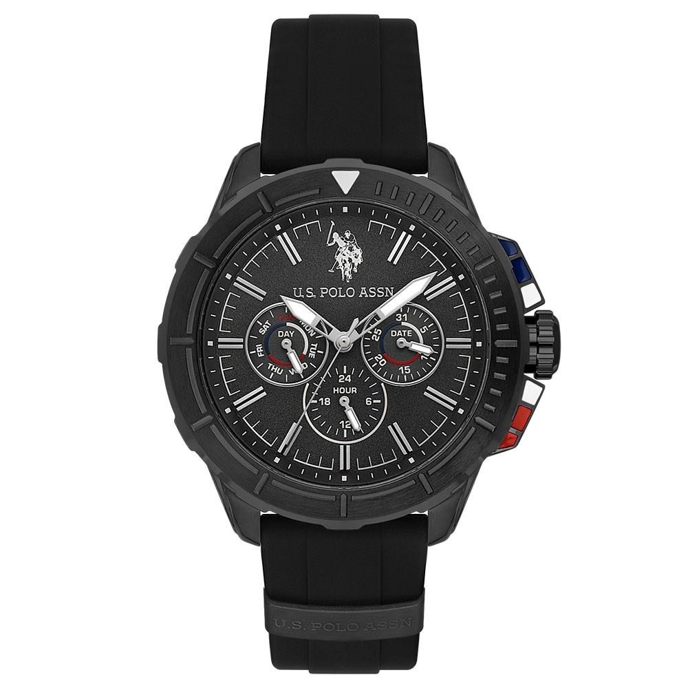 U.S. POLO ASSN. USPA1066-05