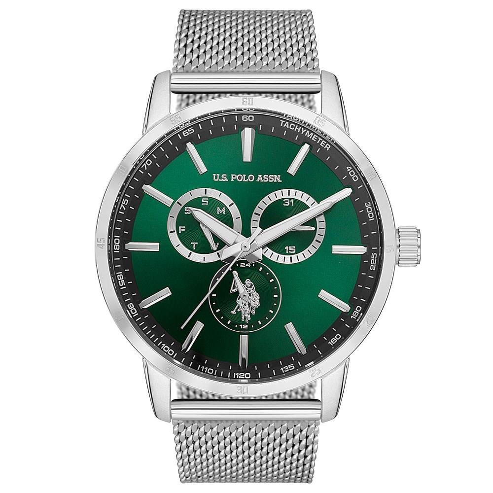 U.S. POLO ASSN. USPA1075-03