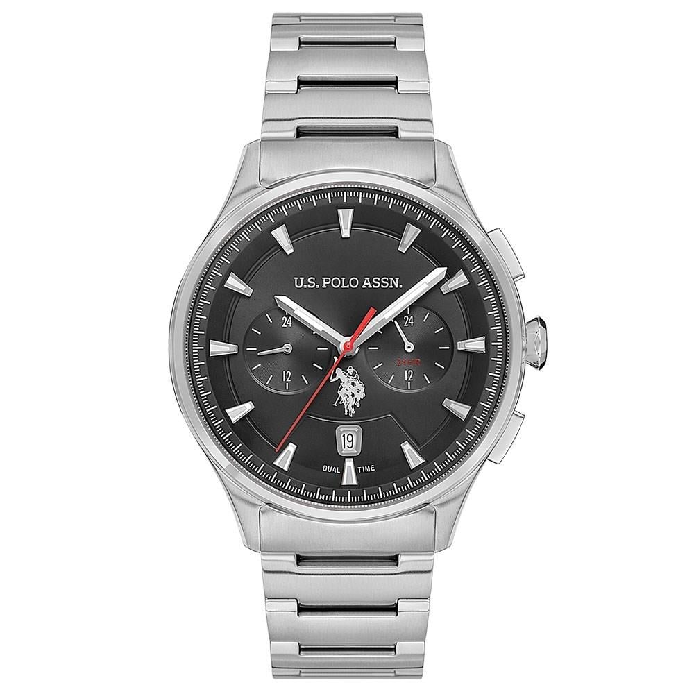 U.S. POLO ASSN. USPA1080-03